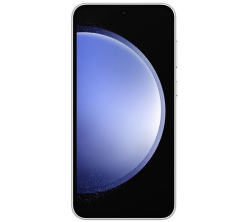 Смартфон Samsung Galaxy S23 FE 8/256 ГБ — стильный индиго для ваших задач