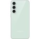 Смартфон Samsung Galaxy S23 FE 8/128 ГБ — стильный мятный дуэт nano SIM и eSIM
