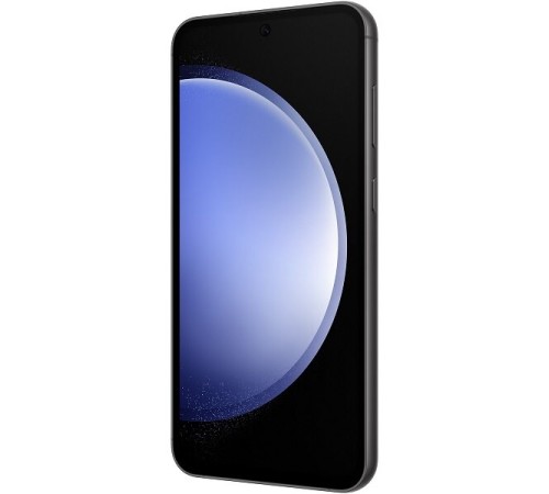 Смартфон Samsung Galaxy S23 FE 8/128 ГБ — стильный и мощный в графитовом цвете