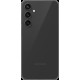 Смартфон Samsung Galaxy S23 FE 8/128 ГБ — стильный и мощный в графитовом цвете