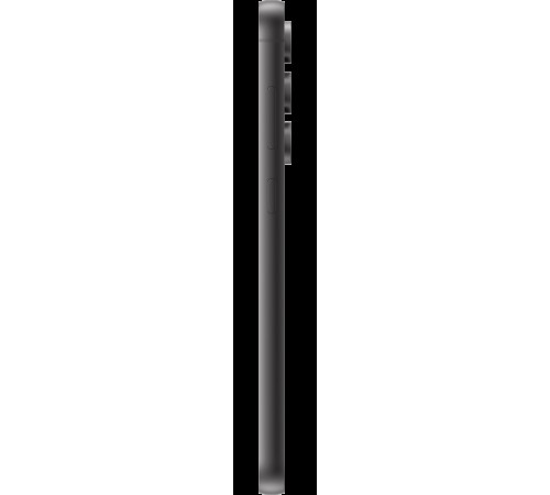 Смартфон Samsung Galaxy S23 FE 8/128 ГБ — стильный и мощный в графитовом цвете