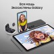 Смартфон Samsung Galaxy S23 FE 8/128 ГБ — стильный и мощный в графитовом цвете