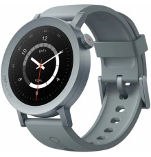 Умные часы CMF by Nothing Watch Pro 2, Grey