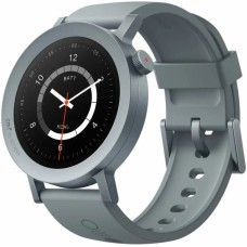 Умные часы CMF by Nothing Watch Pro 2, Grey