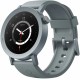 Умные часы CMF by Nothing Watch Pro 2 Grey: стиль и функциональность в одном устройстве
