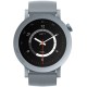 Умные часы CMF by Nothing Watch Pro 2 Grey: стиль и функциональность в одном устройстве