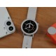 Умные часы CMF by Nothing Watch Pro 2 Grey: стиль и функциональность в одном устройстве