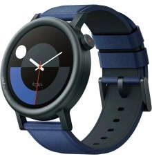 Умные часы CMF by Nothing Watch Pro 2, Blue