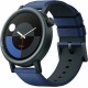 Умные часы CMF by Nothing Watch Pro 2 Blue: стиль и функциональность в одном устройстве