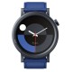 Умные часы CMF by Nothing Watch Pro 2 Blue: стиль и функциональность в одном устройстве
