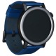 Умные часы CMF by Nothing Watch Pro 2 Blue: стиль и функциональность в одном устройстве