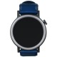Умные часы CMF by Nothing Watch Pro 2 Blue: стиль и функциональность в одном устройстве