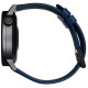 Умные часы CMF by Nothing Watch Pro 2 Blue: стиль и функциональность в одном устройстве