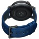 Умные часы CMF by Nothing Watch Pro 2 Blue: стиль и функциональность в одном устройстве