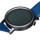 Умные часы CMF by Nothing Watch Pro 2 Blue: стиль и функциональность в одном устройстве
