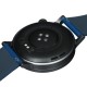 Умные часы CMF by Nothing Watch Pro 2 Blue: стиль и функциональность в одном устройстве