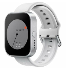 Умные часы CMF by Nothing Watch Pro, Grey