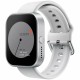 Умные часы CMF by Nothing Watch Pro в сером цвете: стиль и функциональность