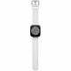 Умные часы CMF by Nothing Watch Pro в сером цвете: стиль и функциональность