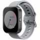 Умные часы CMF by Nothing Watch Pro в сером цвете: стиль и функциональность