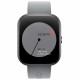 Умные часы CMF by Nothing Watch Pro в сером цвете: стиль и функциональность