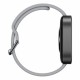 Умные часы CMF by Nothing Watch Pro в сером цвете: стиль и функциональность