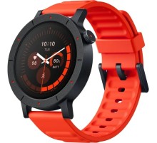 Умные часы CMF by Nothing Watch Pro 3, Orange