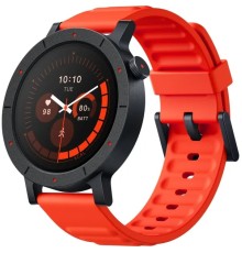 Умные часы CMF by Nothing Watch Pro 3, Orange