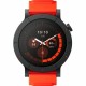 Умные часы CMF by Nothing Watch Pro 3, Orange