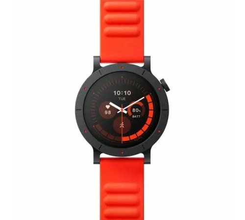 Умные часы CMF by Nothing Watch Pro 3, Orange