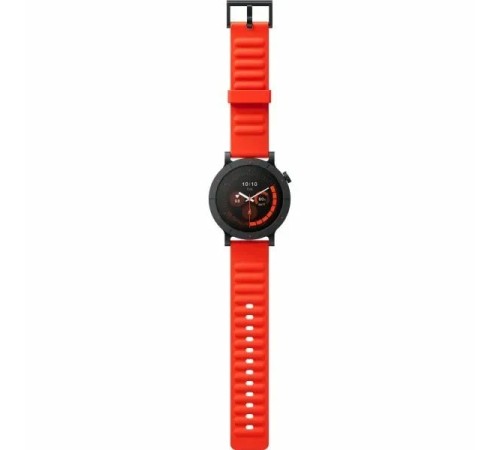 Умные часы CMF by Nothing Watch Pro 3, Orange