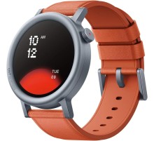 Умные часы CMF by Nothing Watch Pro 2, Orange
