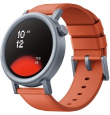 Умные часы CMF by Nothing Watch Pro 2, Orange