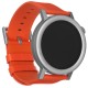 Умные часы CMF by Nothing Watch Pro 2 в оранжевом цвете: стиль и функциональность