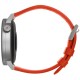 Умные часы CMF by Nothing Watch Pro 2 в оранжевом цвете: стиль и функциональность