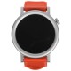 Умные часы CMF by Nothing Watch Pro 2 в оранжевом цвете: стиль и функциональность
