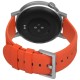 Умные часы CMF by Nothing Watch Pro 2 в оранжевом цвете: стиль и функциональность