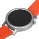 Умные часы CMF by Nothing Watch Pro 2 в оранжевом цвете: стиль и функциональность