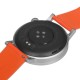 Умные часы CMF by Nothing Watch Pro 2 в оранжевом цвете: стиль и функциональность