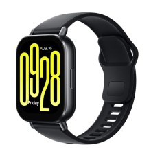 Умные часы Redmi Watch 5 Active Black RU