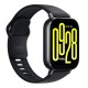 Умные часы Redmi Watch 5 Active Black RU: стиль и функциональность в одном устройстве