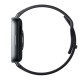 Умные часы Redmi Watch 5 Active Black RU: стиль и функциональность в одном устройстве