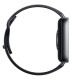 Умные часы Redmi Watch 5 Active Black RU: стиль и функциональность в одном устройстве