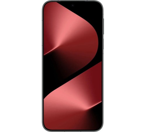 Смартфон Huawei Pura 80 12/256, Dual nano Sim, черный