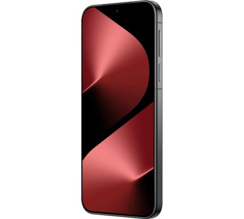 Смартфон Huawei Pura 80 12/256, Dual nano Sim, черный