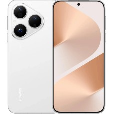 Смартфон Huawei Pura 80 12/256, Dual nano Sim, белый Смартфон Huawei Pura 80 12/256, Dual nano Sim, белый
