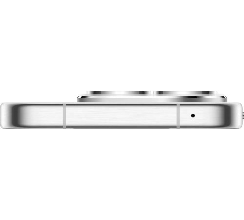 Смартфон Huawei Pura 80 12/256, Dual nano Sim, белый