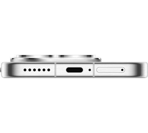 Смартфон Huawei Pura 80 12/256, Dual nano Sim, белый