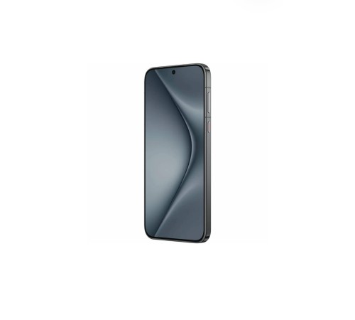 Смартфон Huawei Pura 70 12/256 ГБ, Dual nano-SIM, чёрный — мощный гаджет для ценителей качества.