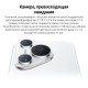 Смартфон Huawei Pura 70 12/256 ГБ, Dual nano-SIM, чёрный — мощный гаджет для ценителей качества.